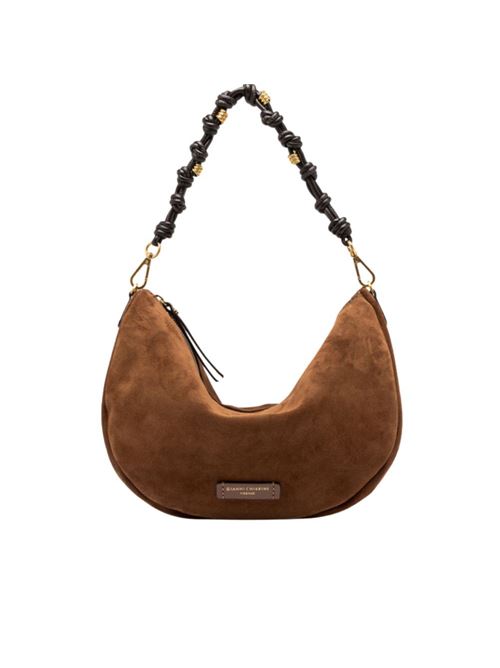 Cleo handbag GIANNI CHIARINI | BS12691CMPL099